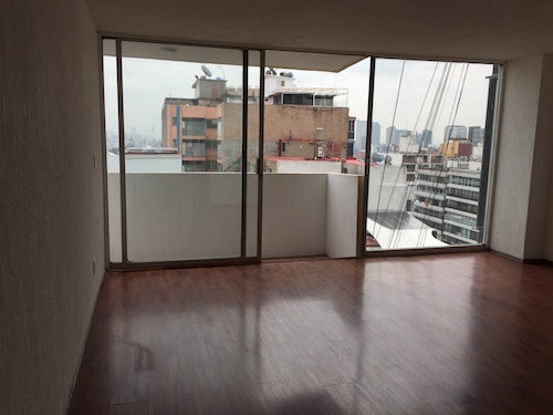 departamento-en-venta-en-polanco4-12028