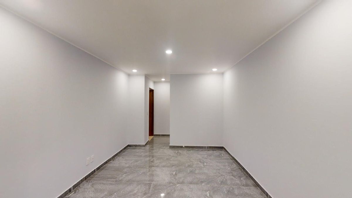 departamento-en-venta-en-polanco4-25056