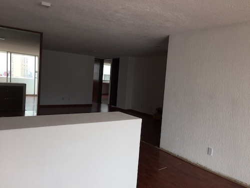 departamento-en-venta-en-polanco5-12028