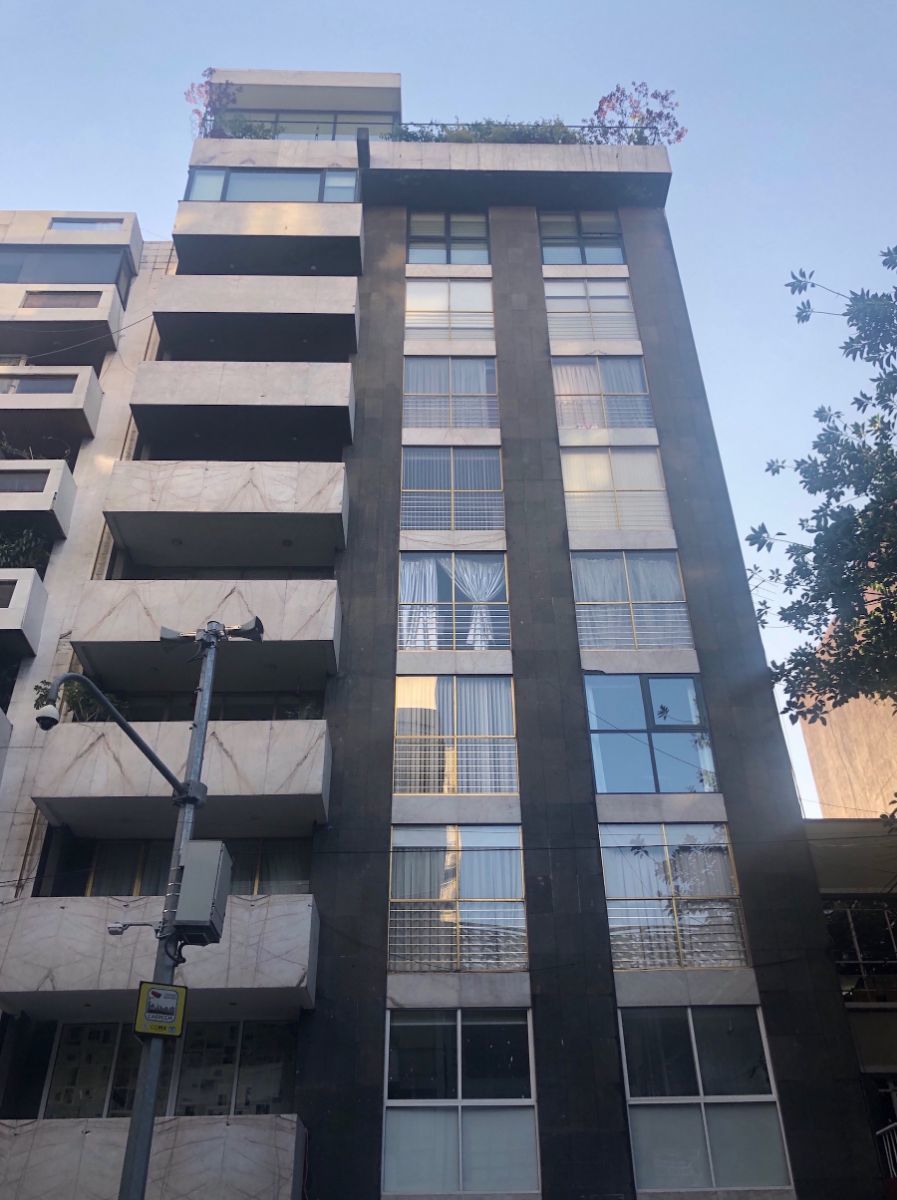 departamento-en-venta-en-polanco5-12057