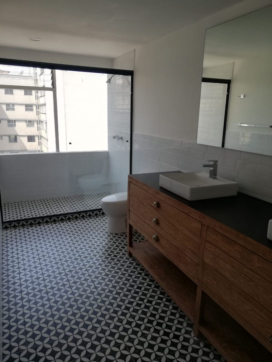 departamento-en-venta-en-polanco5-17263