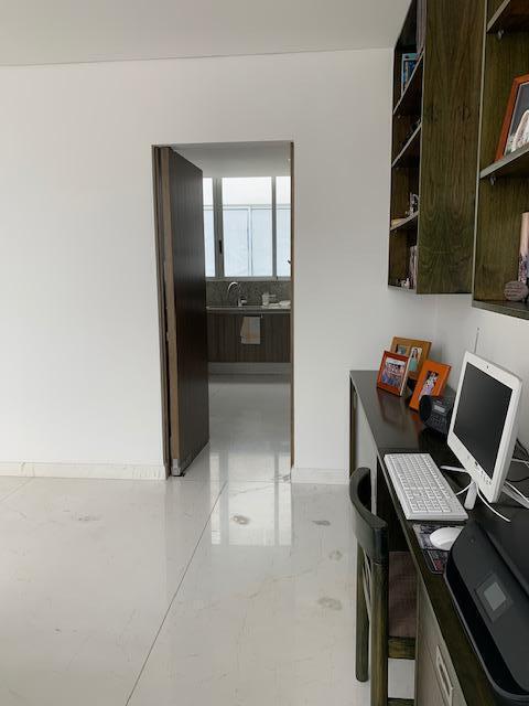 departamento-en-venta-en-polanco5-17506