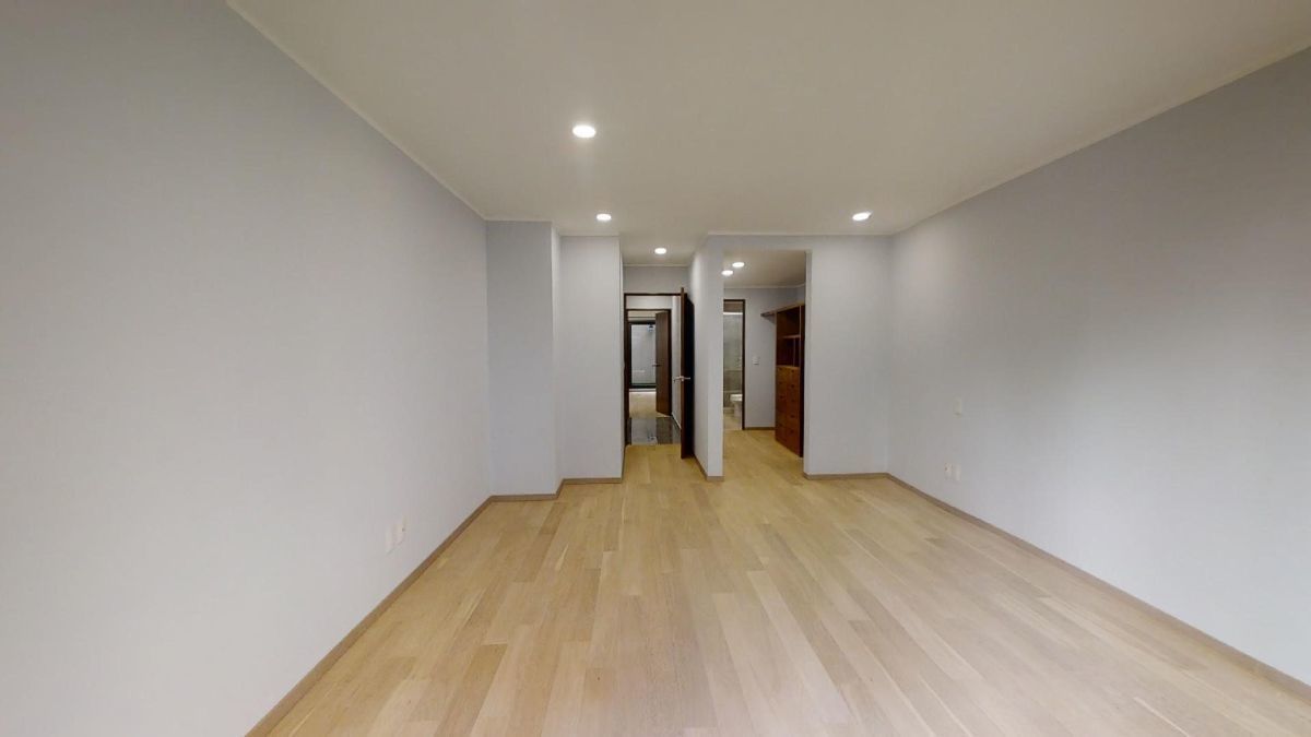 departamento-en-venta-en-polanco5-25056