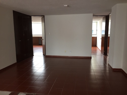 departamento-en-venta-en-polanco6-12028