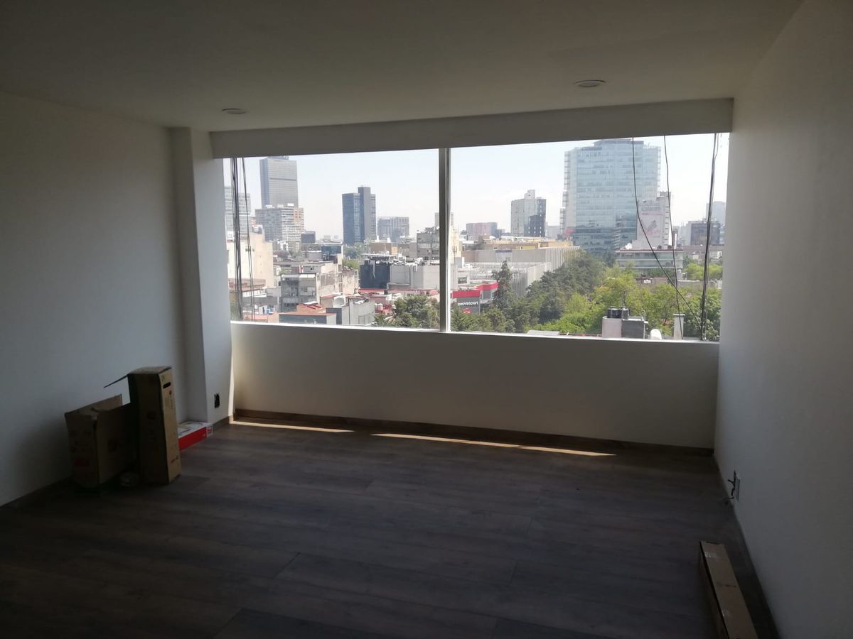 departamento-en-venta-en-polanco6-17263