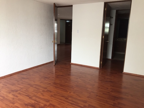 departamento-en-venta-en-polanco7-12028