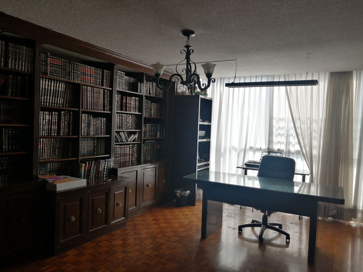 departamento-en-venta-en-polanco7-12969