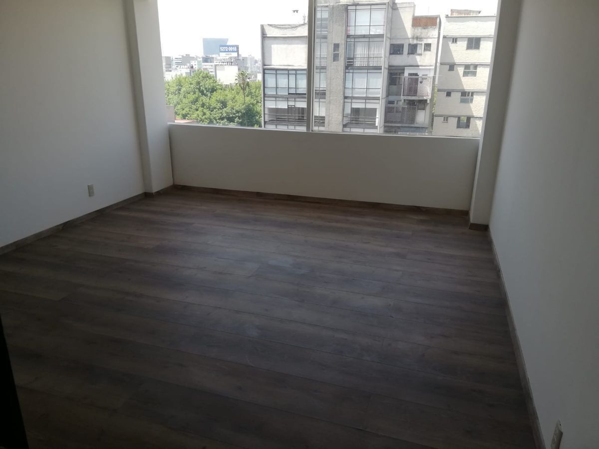 departamento-en-venta-en-polanco7-17263