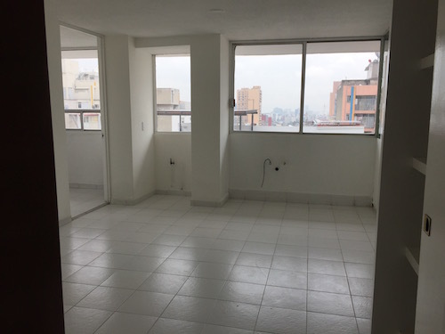 departamento-en-venta-en-polanco8-12028