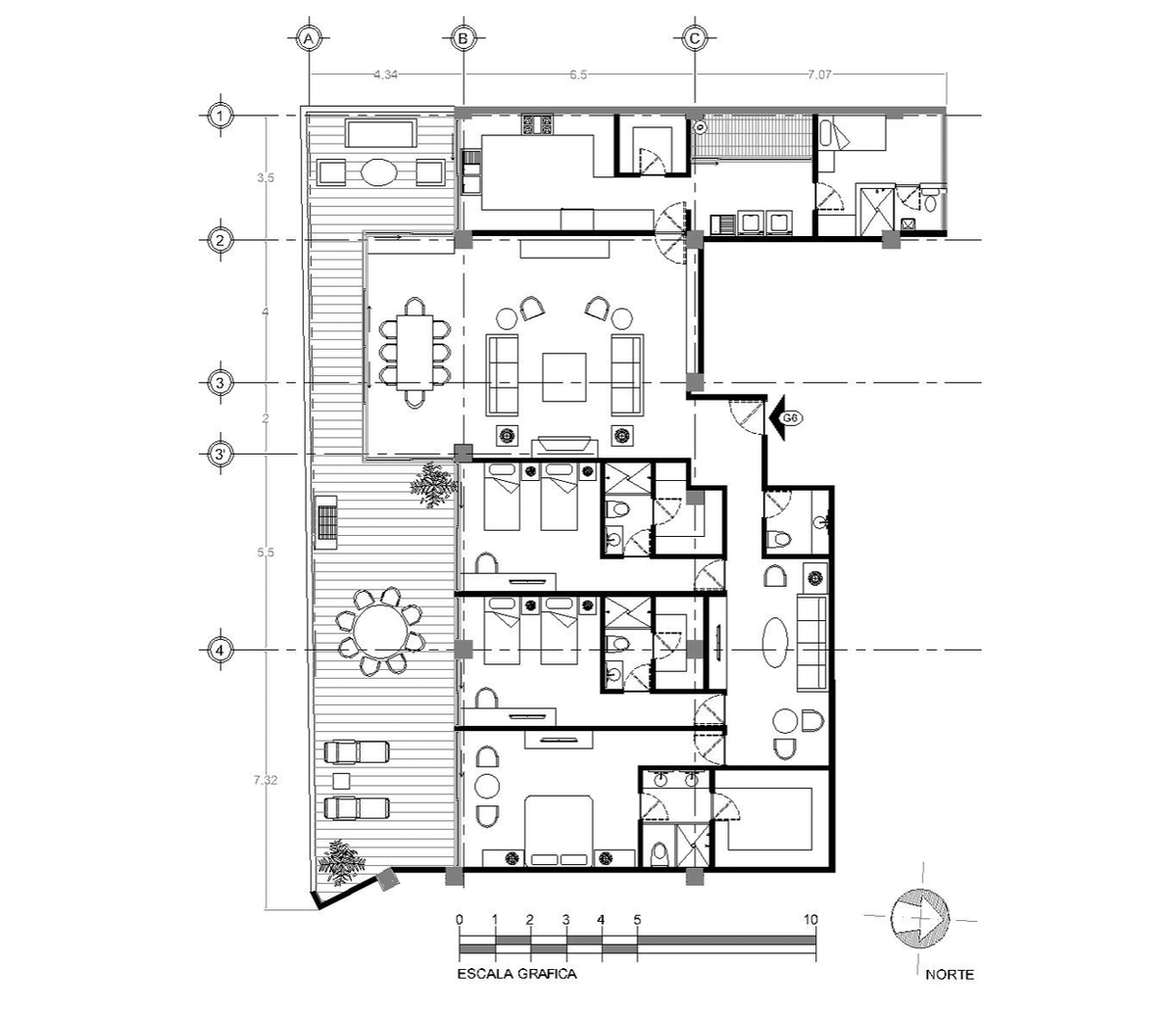 departamento-en-venta-en-polanco8-13029