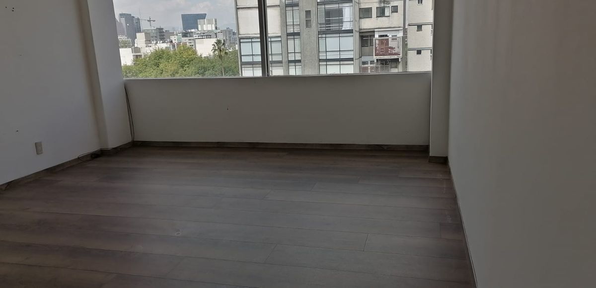 departamento-en-venta-en-polanco8-17263