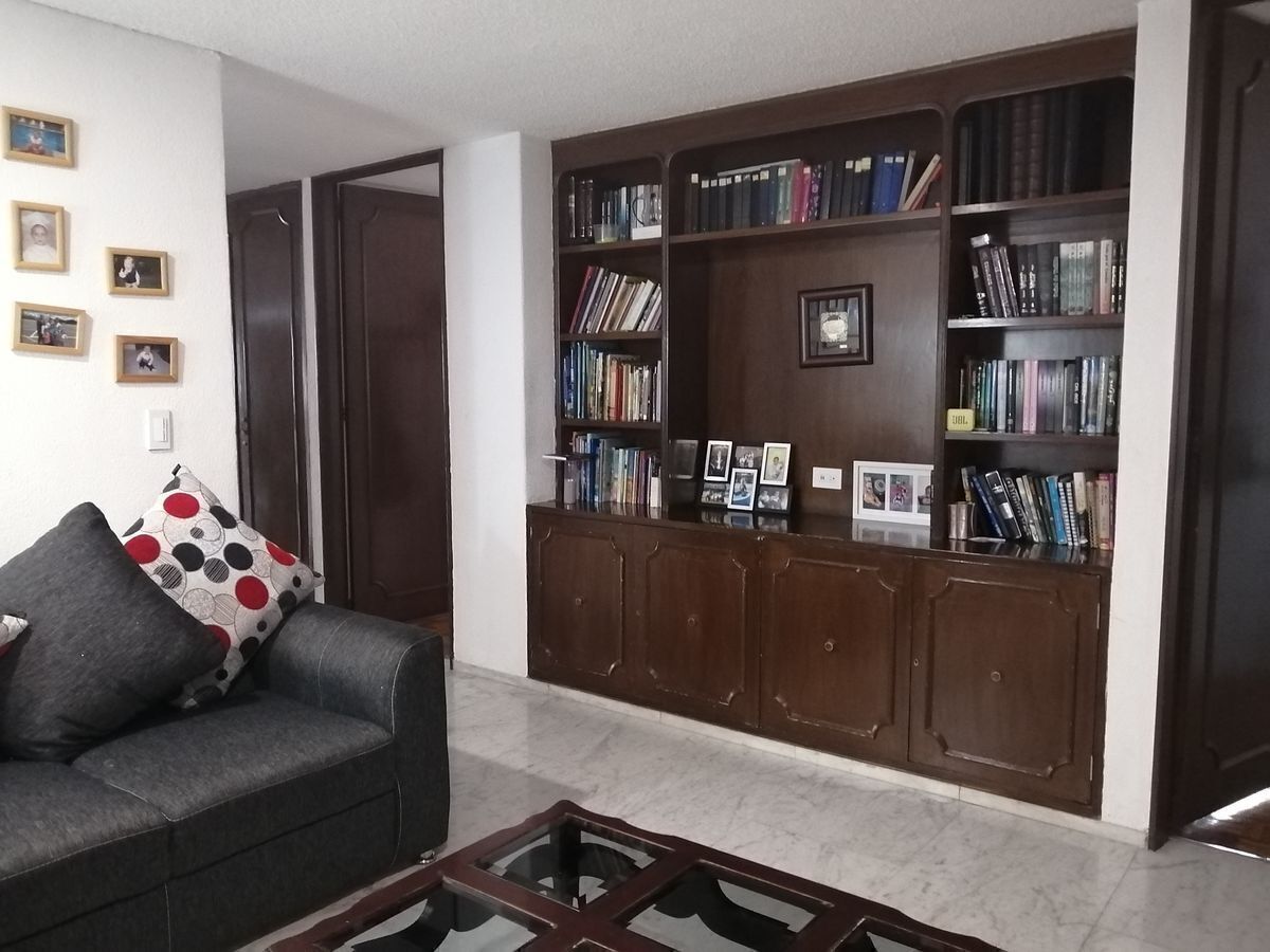 departamento-en-venta-en-polanco9-12969