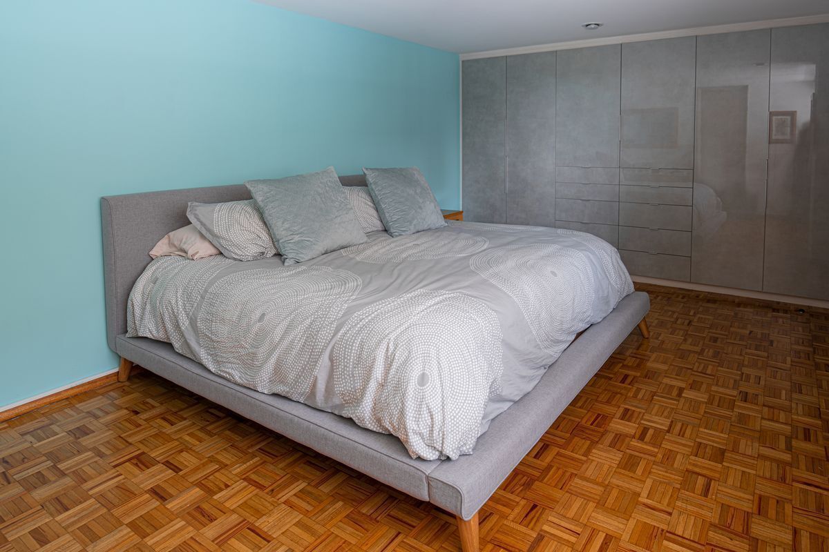 departamento-en-venta-en-polanco9-20417