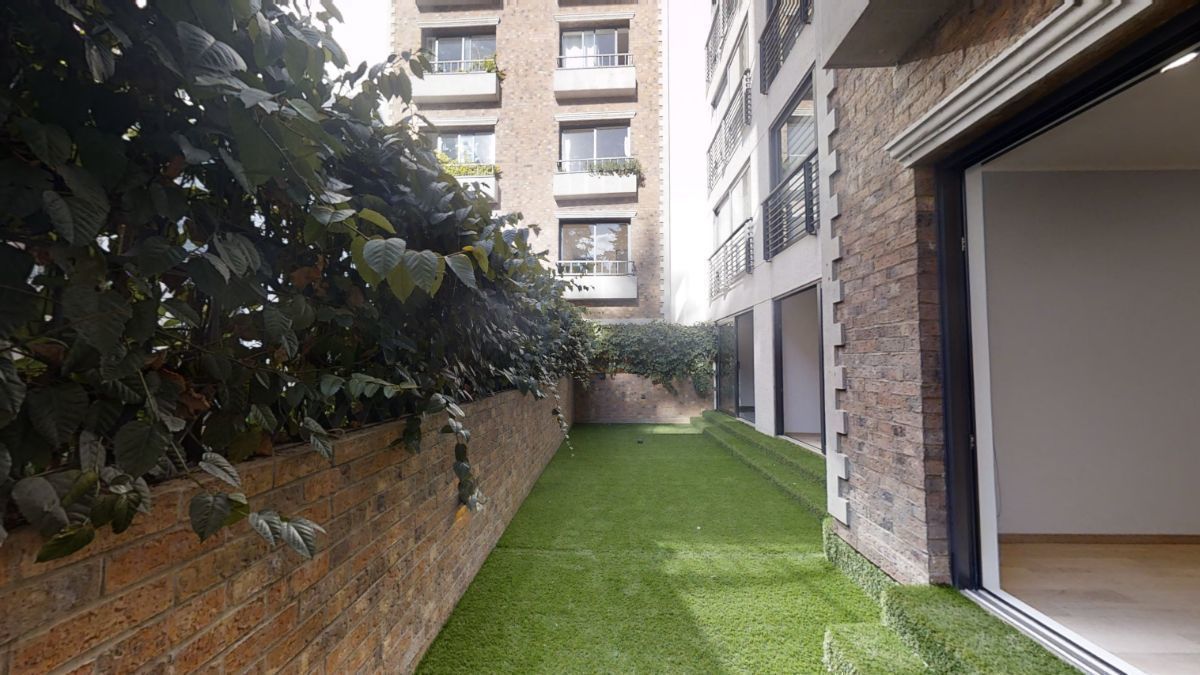 departamento-en-venta-en-polanco9-25056