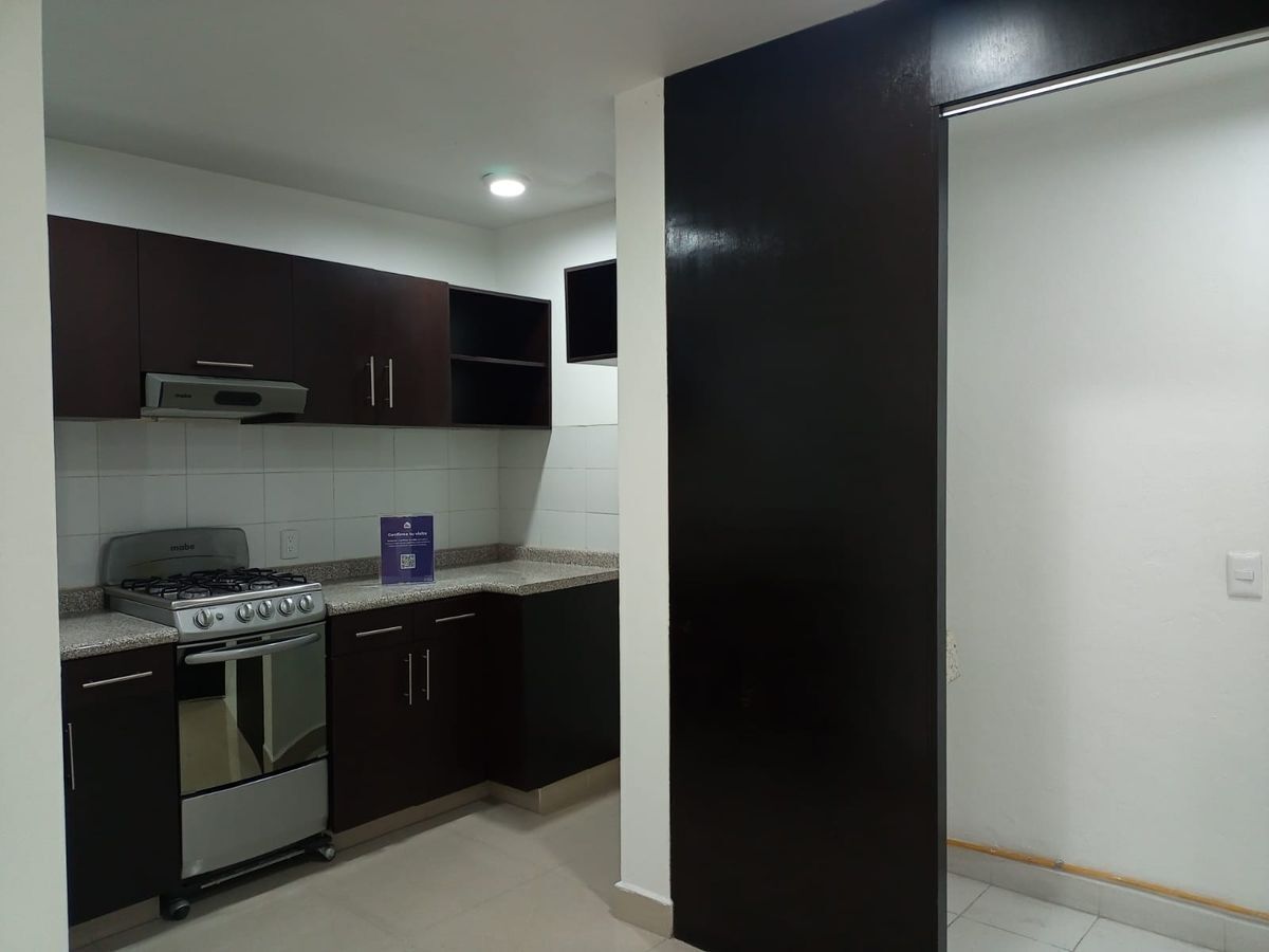 departamento-en-venta-en-portales-norte2-29261