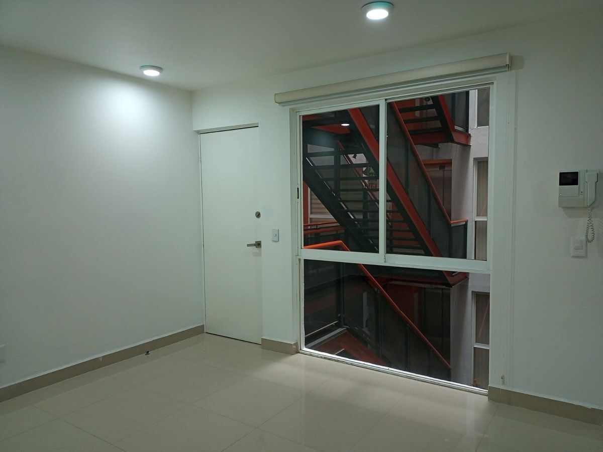 departamento-en-venta-en-portales-norte5-29261