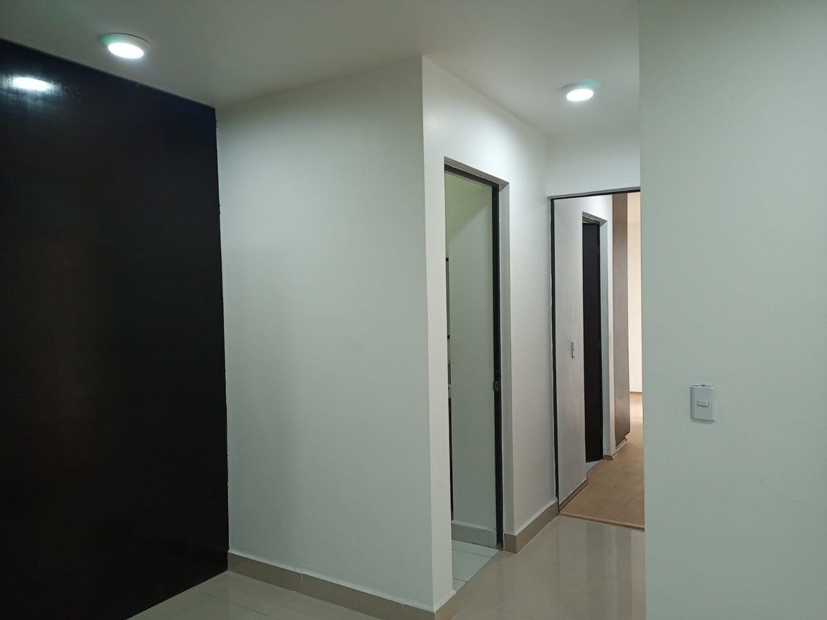 departamento-en-venta-en-portales-norte6-29261