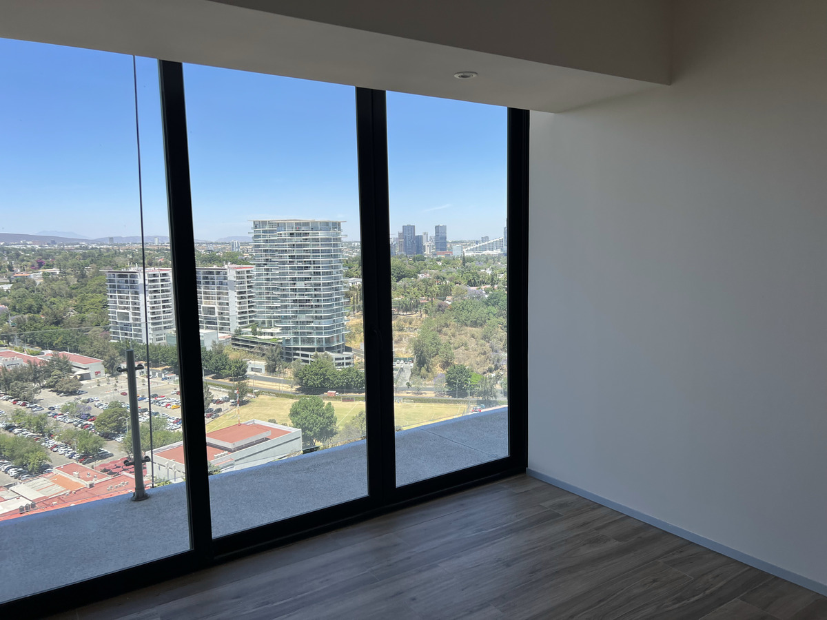 departamento-en-venta-en-prados-providencia-torre-latitud14-33252