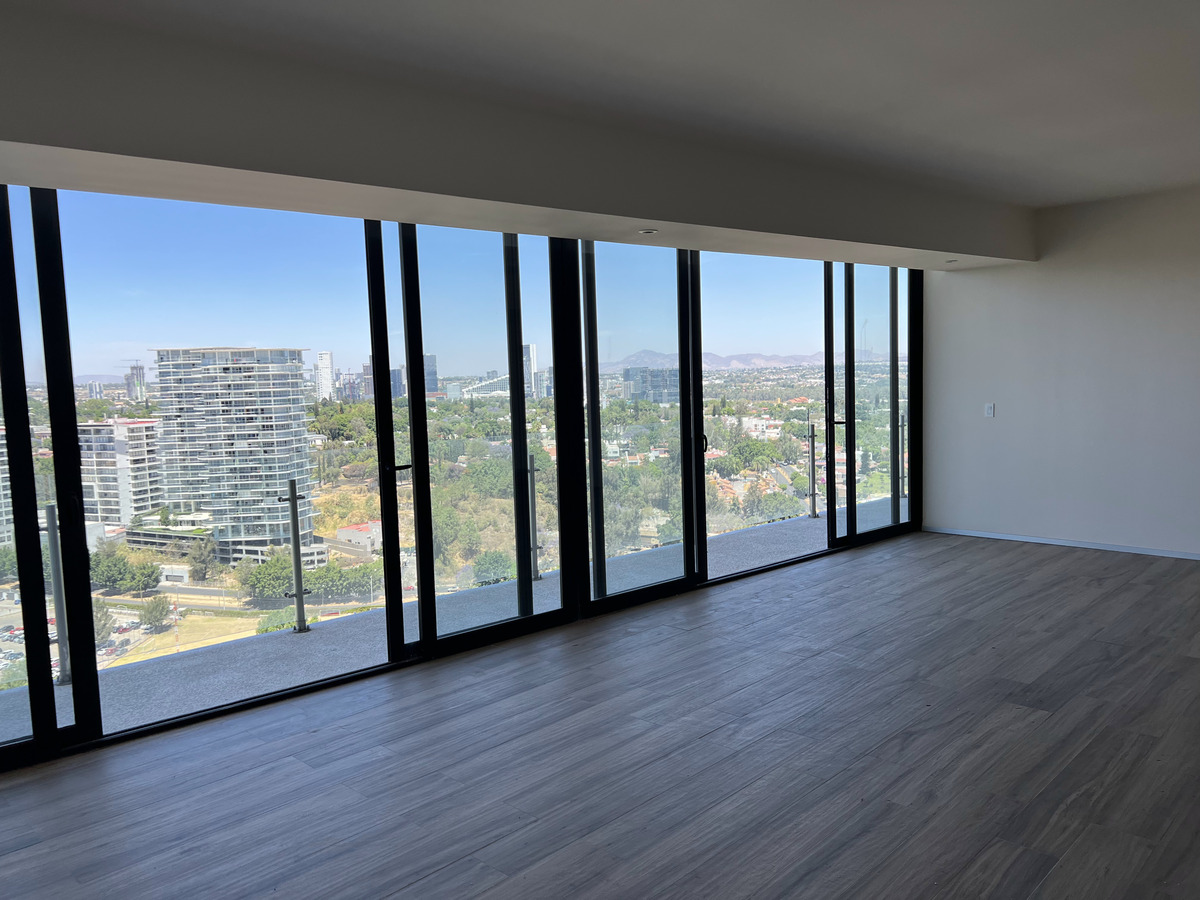 departamento-en-venta-en-prados-providencia-torre-latitud4-33252