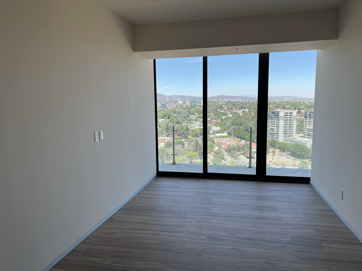 departamento-en-venta-en-prados-providencia-torre-latitud5-33252