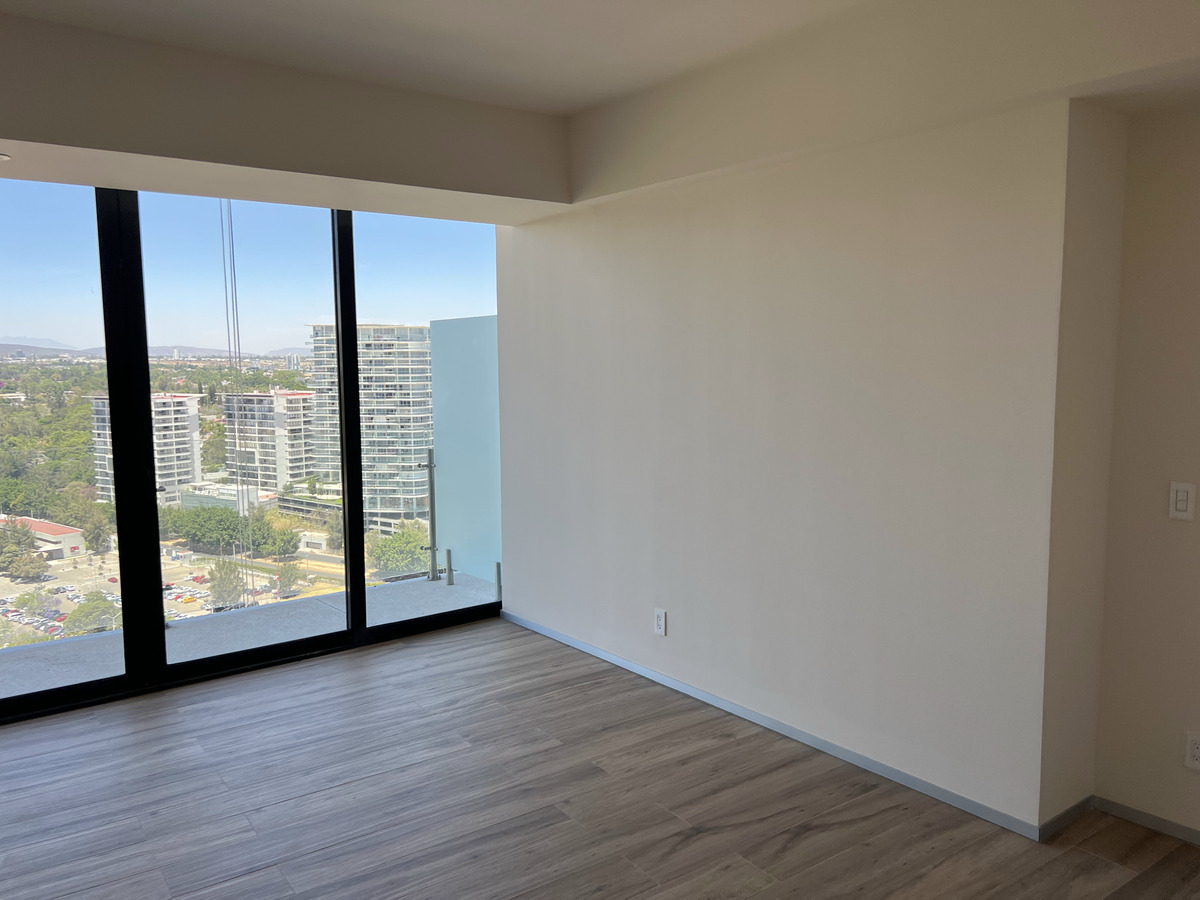 departamento-en-venta-en-prados-providencia-torre-latitud7-33252