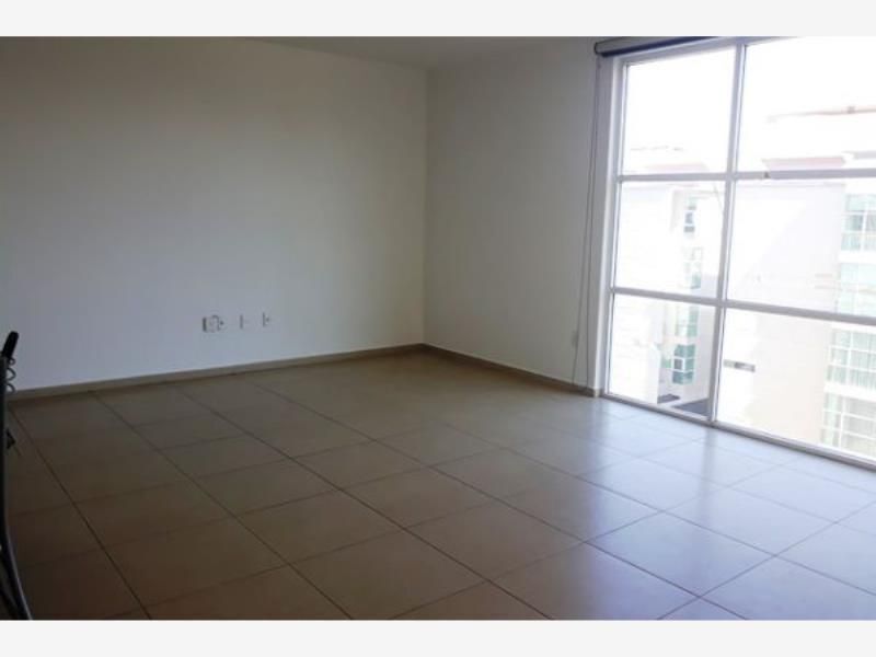 DEPARTAMENTO EN VENTA EN PRIMERA SECCION DE MIGUEL HIDALGO, TLALPAN.