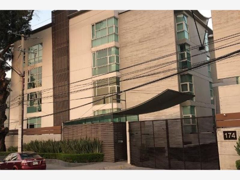 departamento-en-venta-en-primera-seccion-de-miguel-hidalgo-tlalpan10-18171