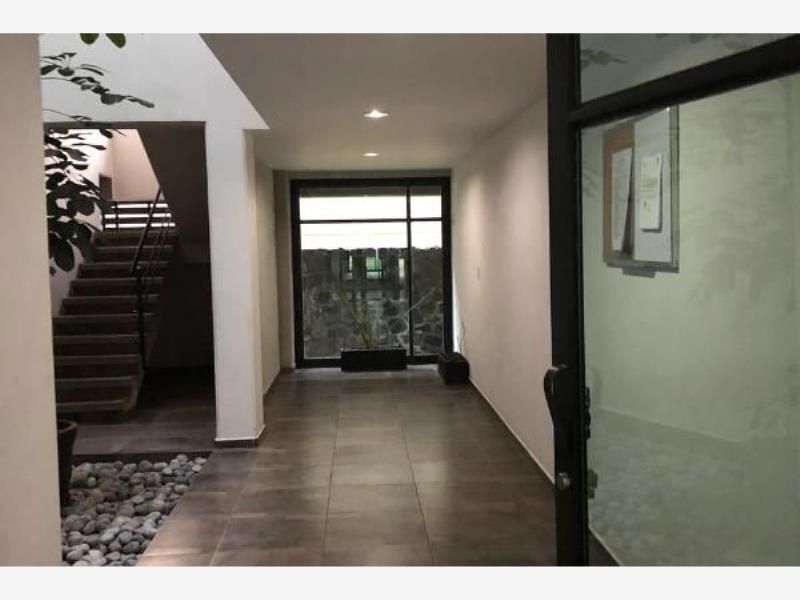 departamento-en-venta-en-primera-seccion-de-miguel-hidalgo-tlalpan11-18171