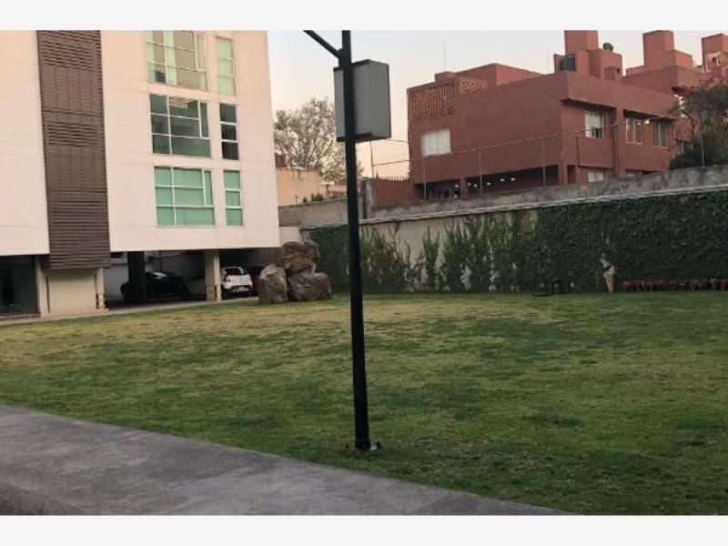 departamento-en-venta-en-primera-seccion-de-miguel-hidalgo-tlalpan7-18171