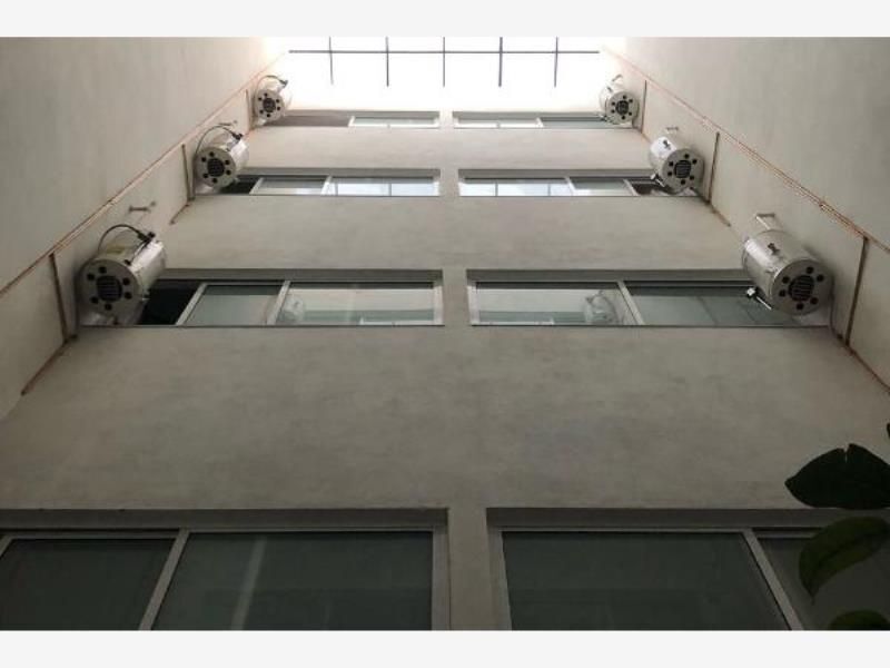 departamento-en-venta-en-primera-seccion-de-miguel-hidalgo-tlalpan8-18171