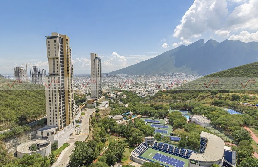 departamento-en-venta-en-privadas-del-paseo-monterrey-nuevo-len6-36148