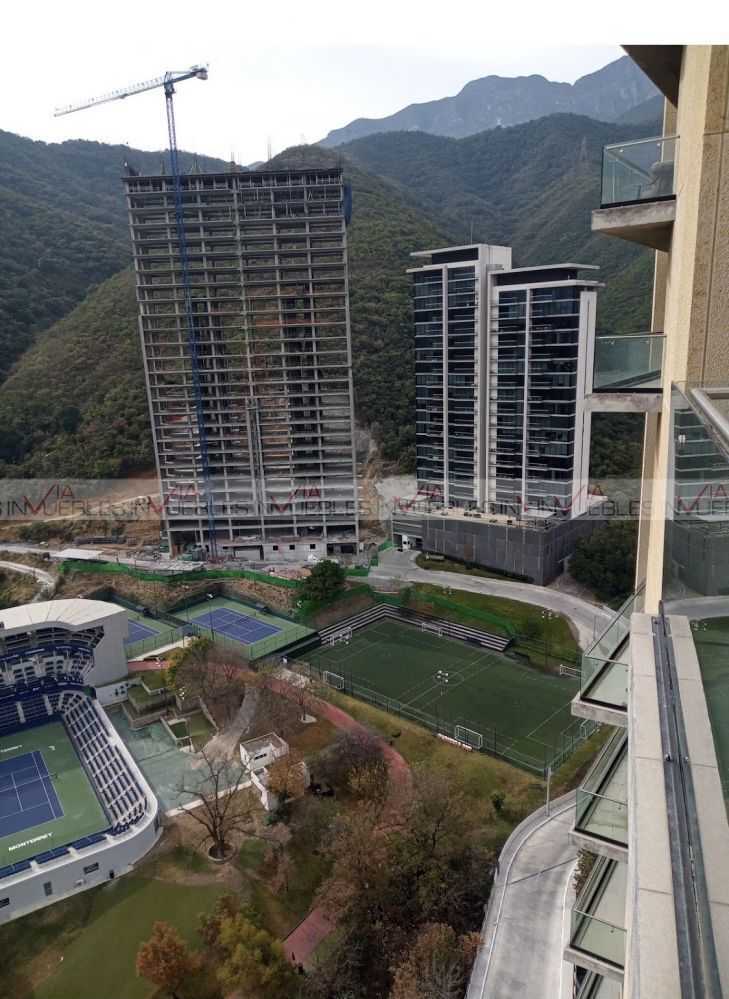 departamento-en-venta-en-privadas-del-paseo-monterrey-nuevo-len8-36148