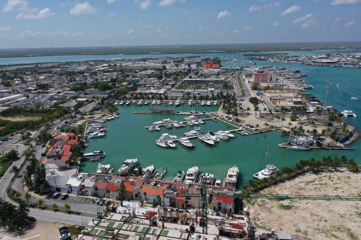 departamento-en-venta-en-puerto-progreso-con-alberca-y-acceso-a-la-playa11-34407