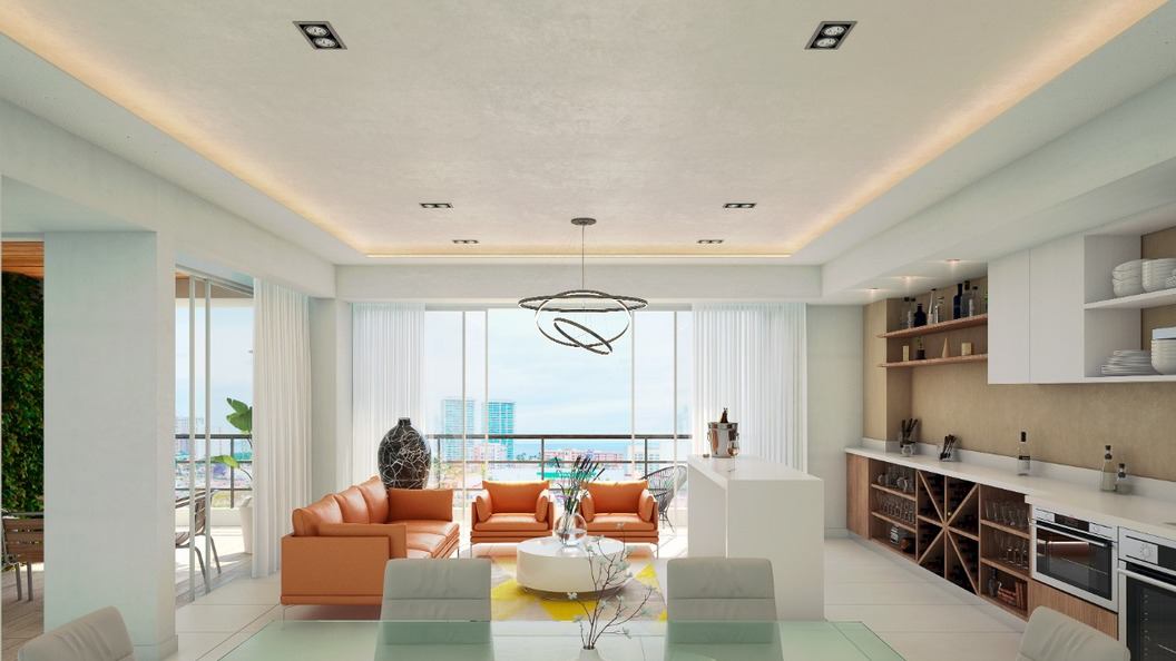 departamento-en-venta-en-puerto-vallarta-condominio-zoho-zen11-13945