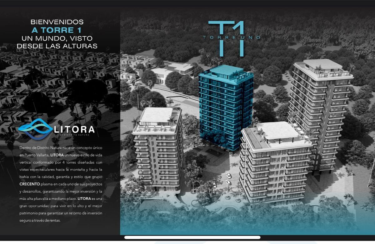 departamento-en-venta-en-puerto-vallarta-distrito-natura-condominio-litora14-13953