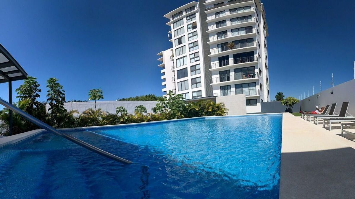 departamento-en-venta-en-puerto-vallarta-torre-koba8-11616