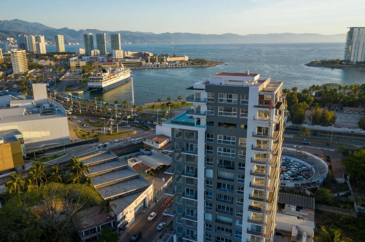 departamento-en-venta-en-puerto-vallarta-zona-hotelera-condominio-duva20-12565