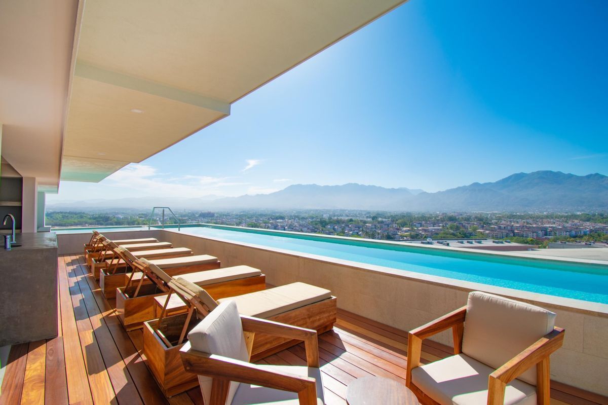 departamento-en-venta-en-puerto-vallarta-zona-hotelera-condominio-duva5-12565