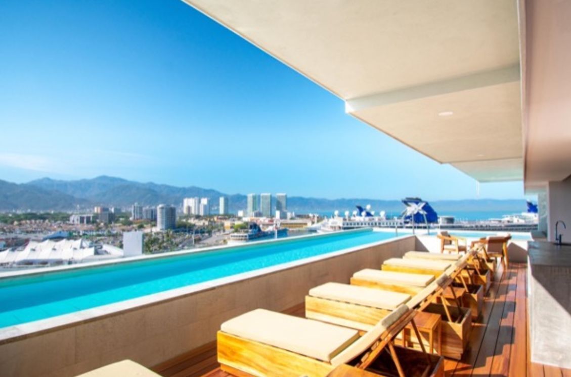 departamento-en-venta-en-puerto-vallarta-zona-hotelera-norte1-12563