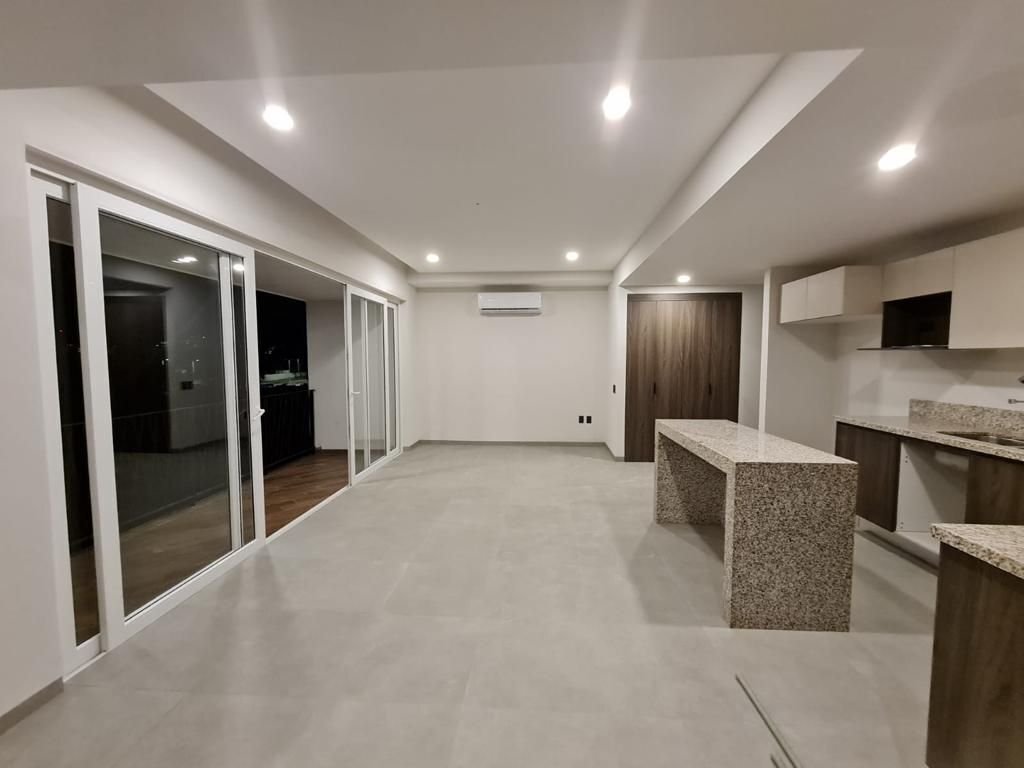 departamento-en-venta-en-puerto-vallarta-zona-hotelera-norte20-12563