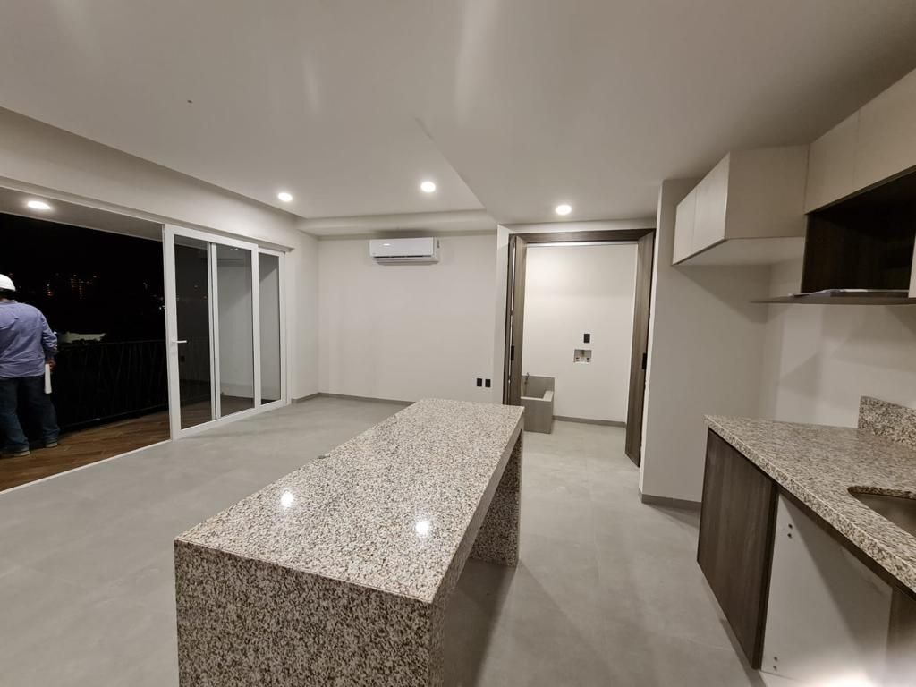 departamento-en-venta-en-puerto-vallarta-zona-hotelera-norte21-12563