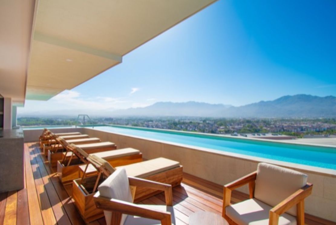 departamento-en-venta-en-puerto-vallarta-zona-hotelera-norte9-12563