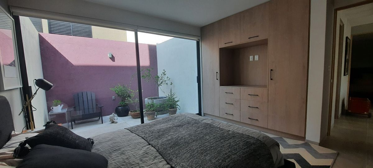 departamento-en-venta-en-queretaro-san-isidro-juriquilla10-27964