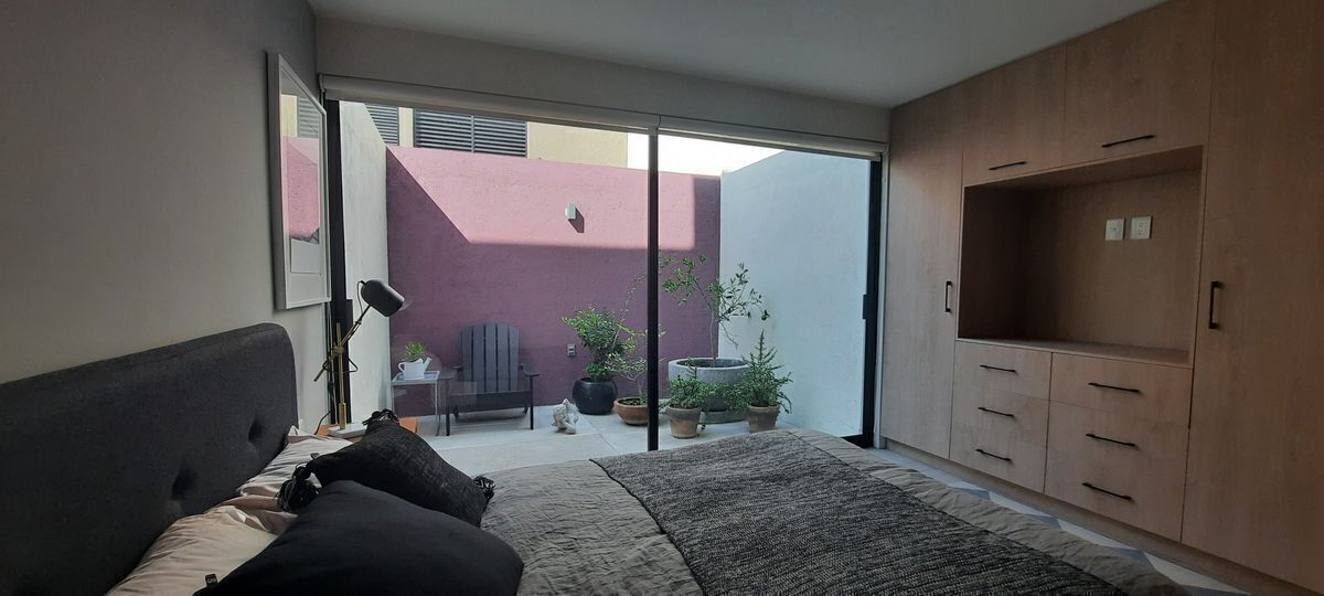 departamento-en-venta-en-queretaro-san-isidro-juriquilla11-27964