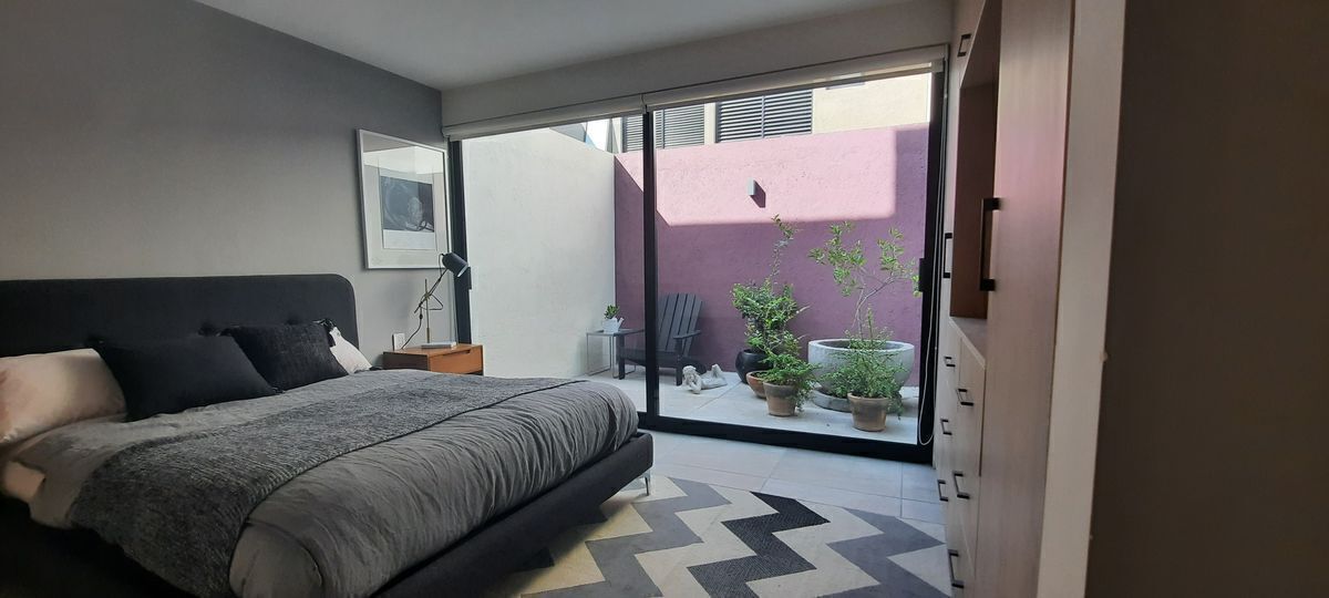 departamento-en-venta-en-queretaro-san-isidro-juriquilla13-27964