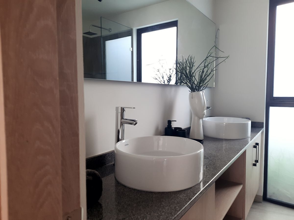 departamento-en-venta-en-queretaro-san-isidro-juriquilla14-27964