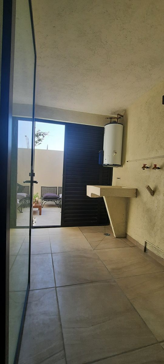 departamento-en-venta-en-queretaro-san-isidro-juriquilla17-27964