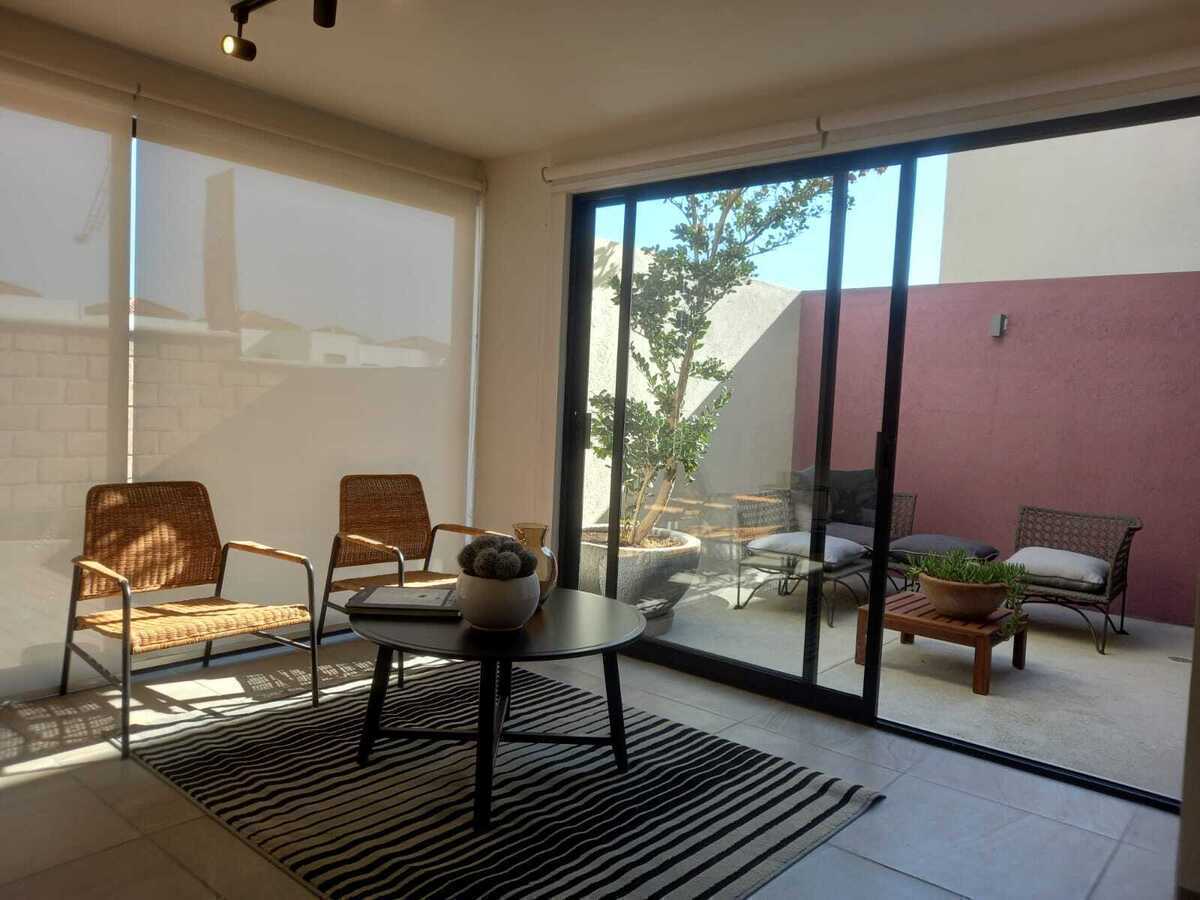 departamento-en-venta-en-queretaro-san-isidro-juriquilla2-27964