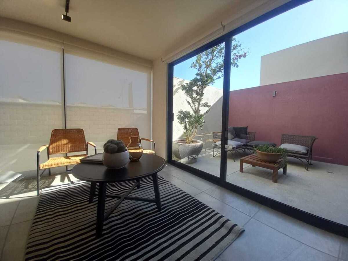 departamento-en-venta-en-queretaro-san-isidro-juriquilla28-27964