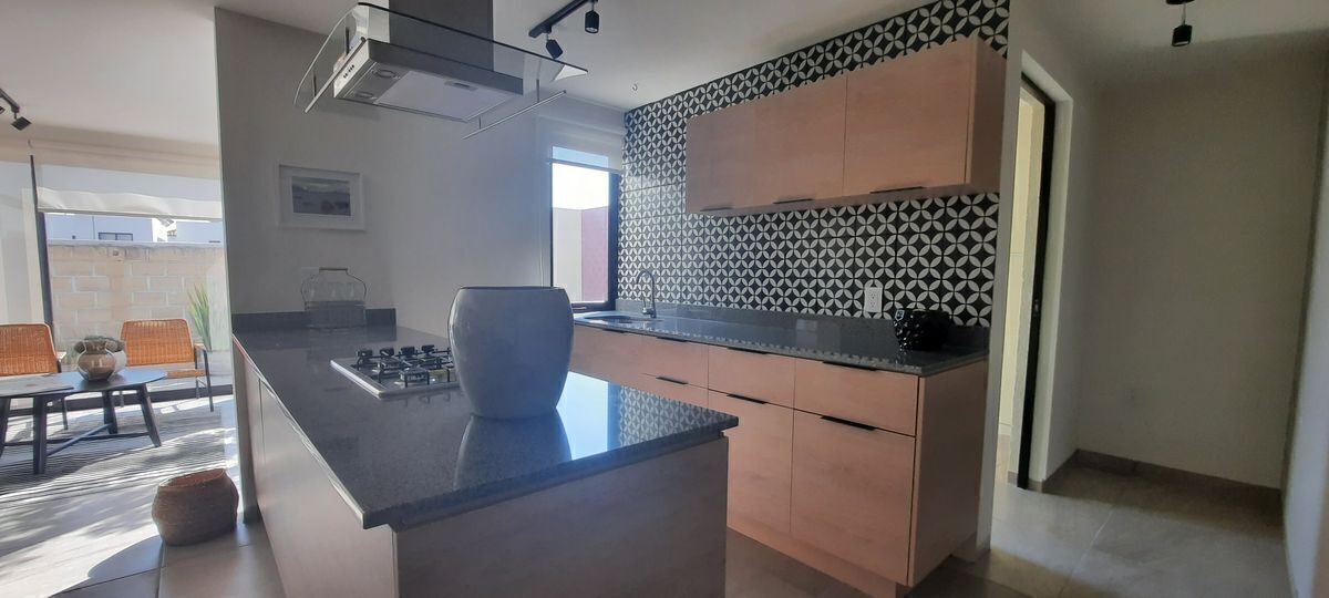 departamento-en-venta-en-queretaro-san-isidro-juriquilla8-27964